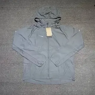 Survêtement Nike coupe-vent
