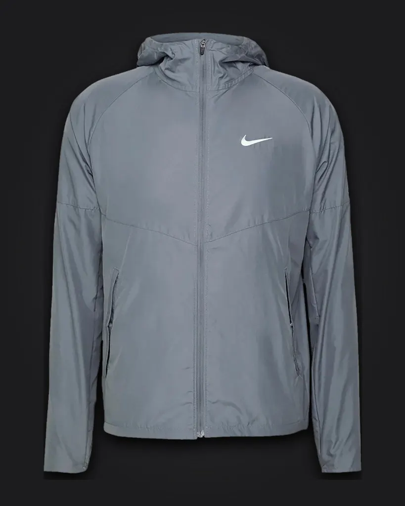 Survêtement Nike coupe-vent