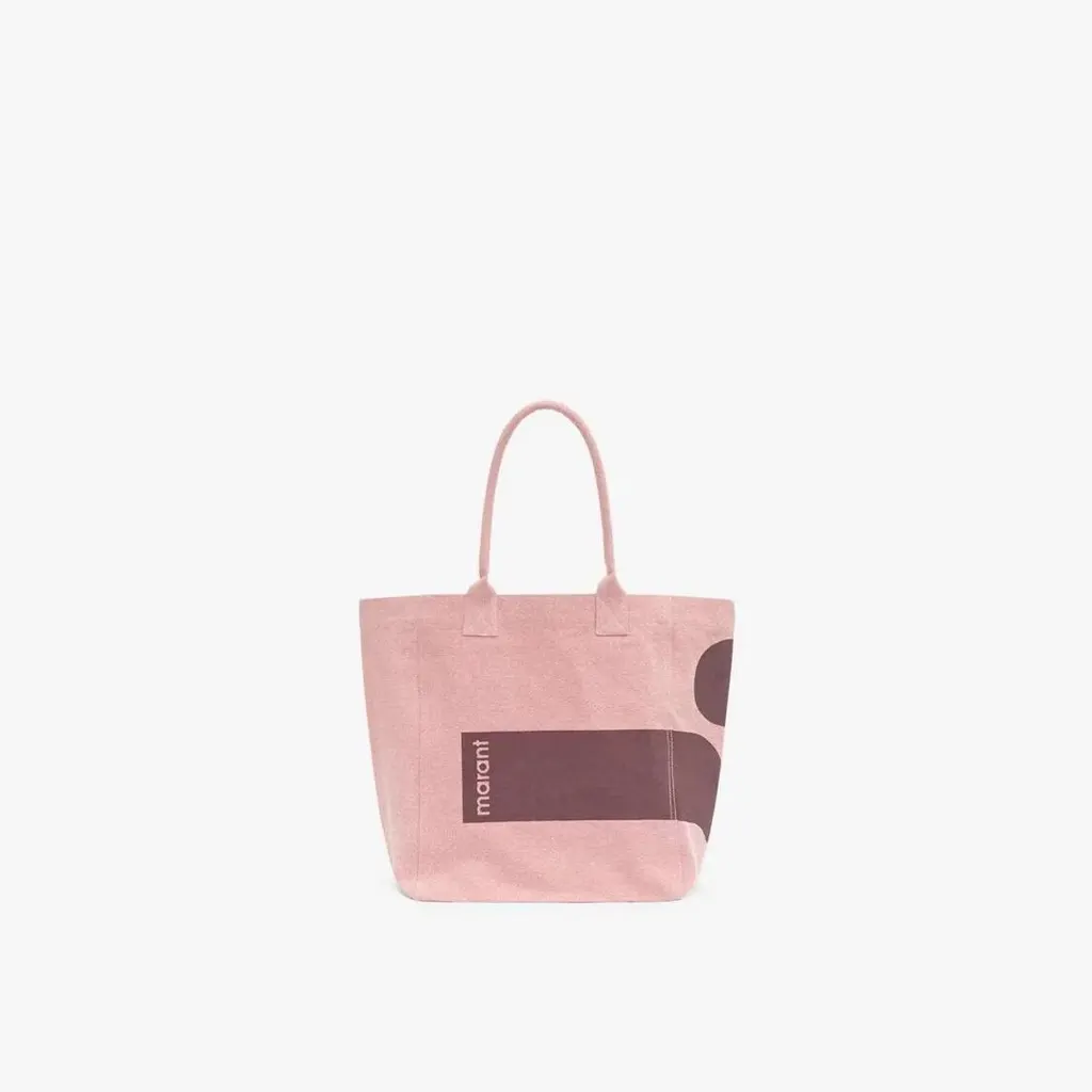 Sac cabas Isabel Marant