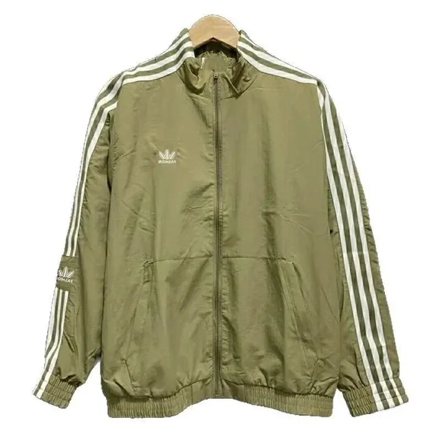 Coupe-vent Adidas