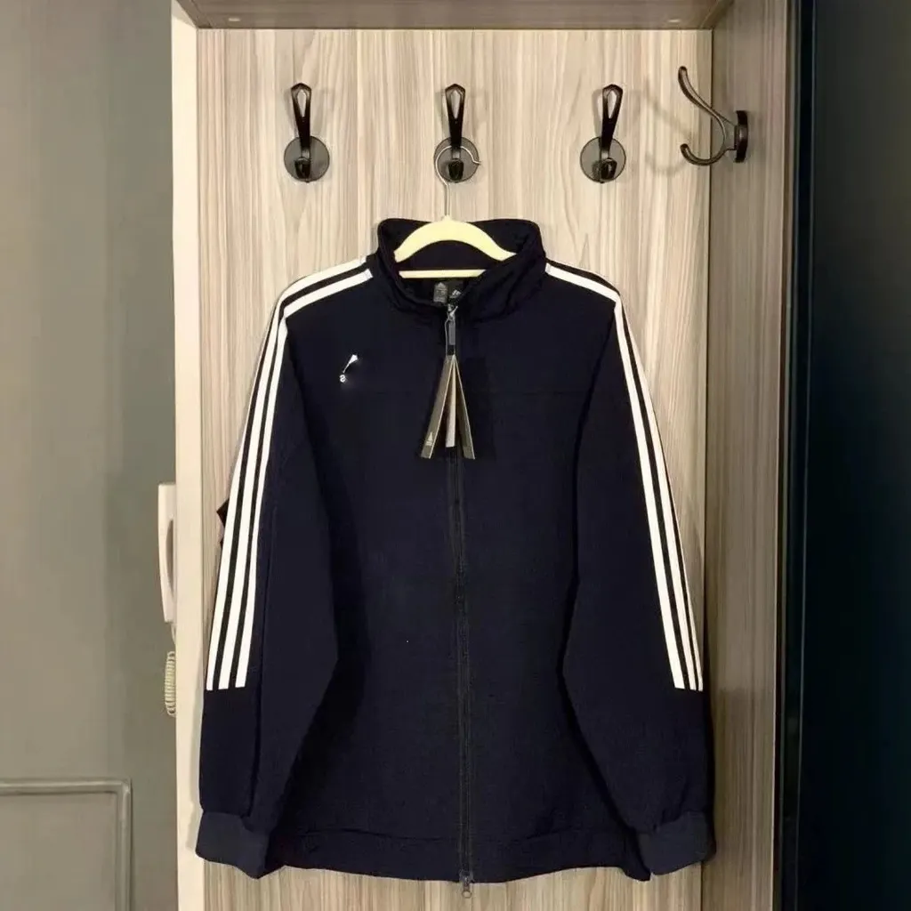 Veste de survêtement Adidas