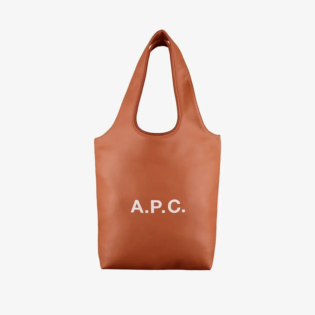 Sac cabas A.P.C. Ninon