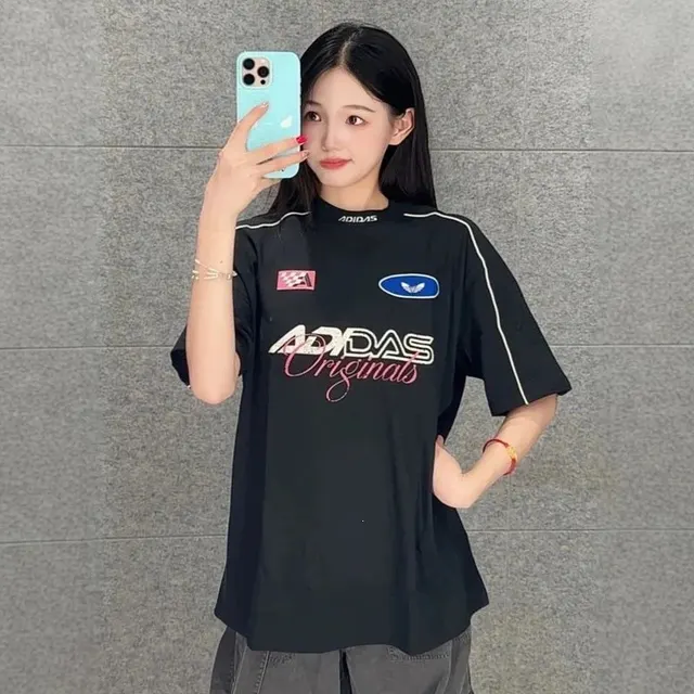 T-shirt Adidas Originals