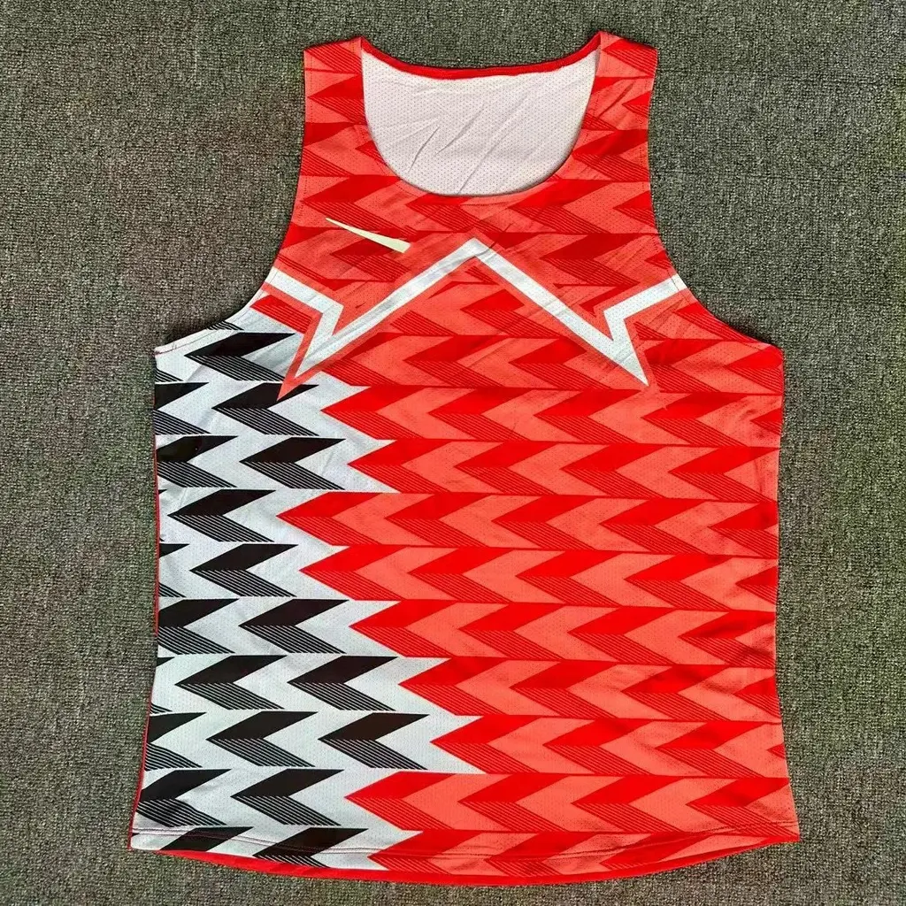 Débardeur running Nike