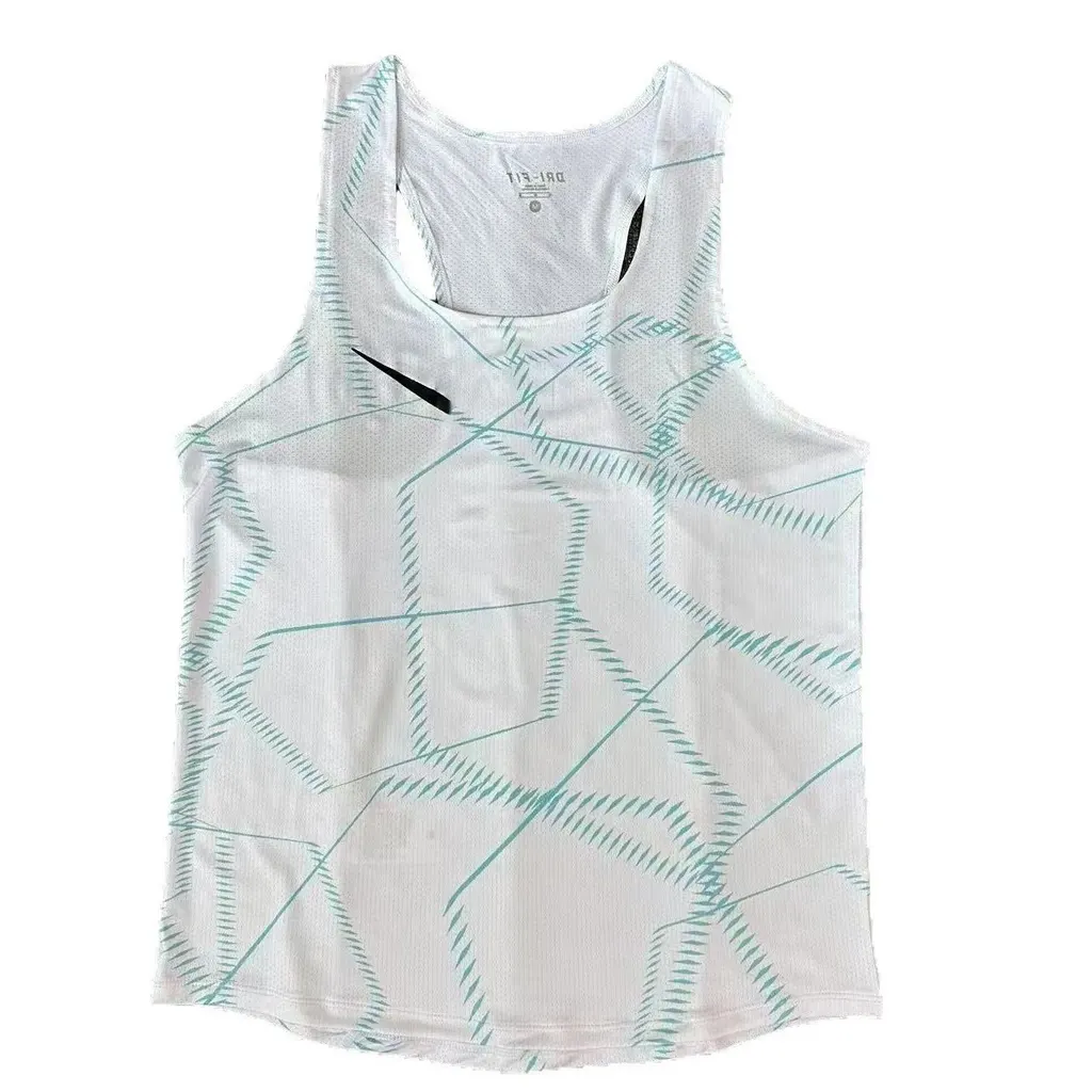 Débardeur running Nike