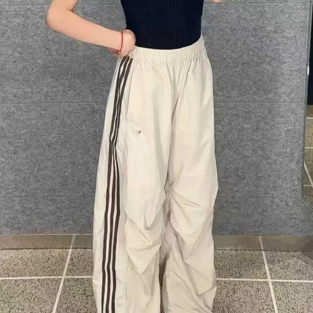 Pantalon Adidas Originals