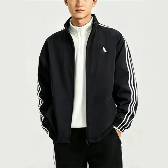 Veste de survêtement Adidas