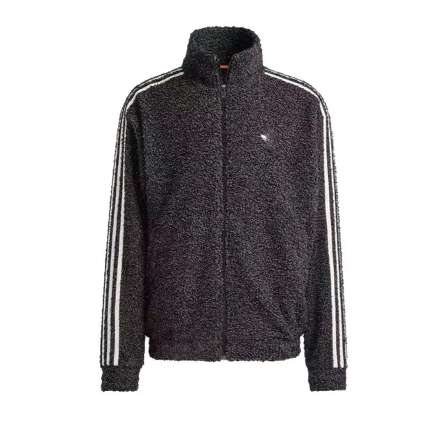 Veste polaire Adidas
