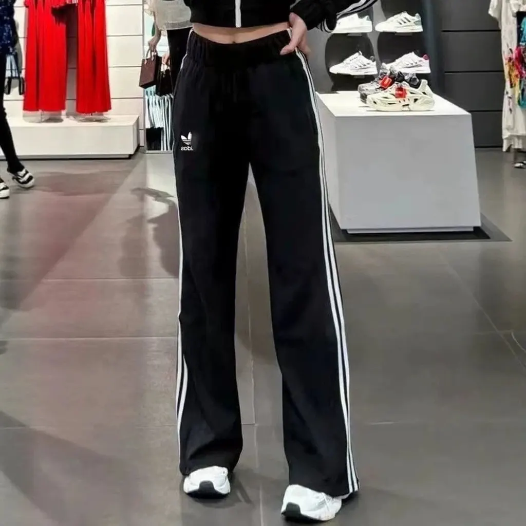 Pantalon jogging Adidas Originals