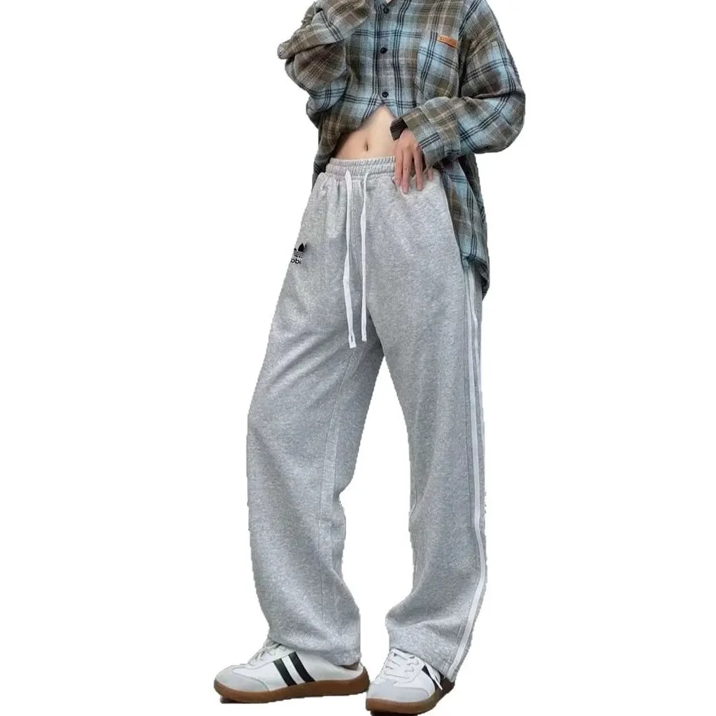 Pantalon jogging Adidas Originals