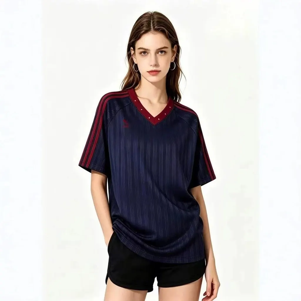 T-shirt Adidas Originals