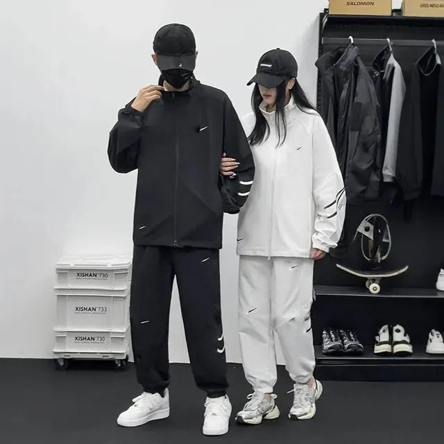 Survêtement Nike