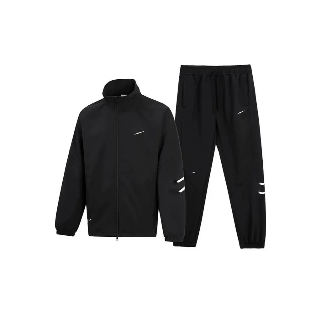 Survêtement Nike