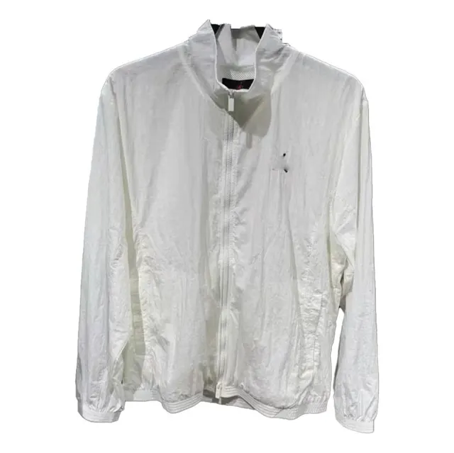 Veste coupe-vent Jordan