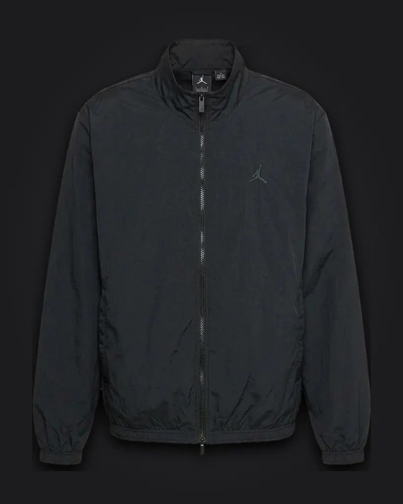 Veste coupe-vent Jordan