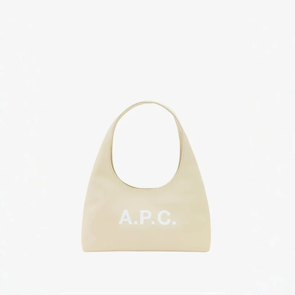 Sac à main A.P.C.