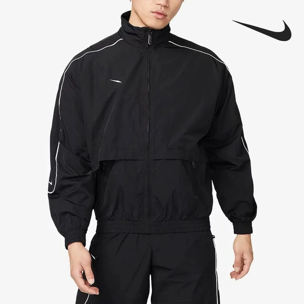 Veste de survêtement Nike