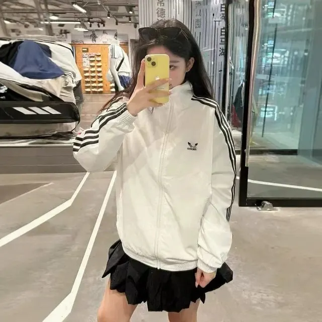 Veste Adidas Originals