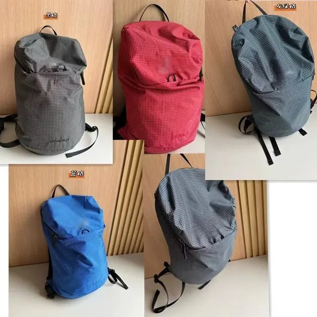 Sac à dos Arc'teryx
