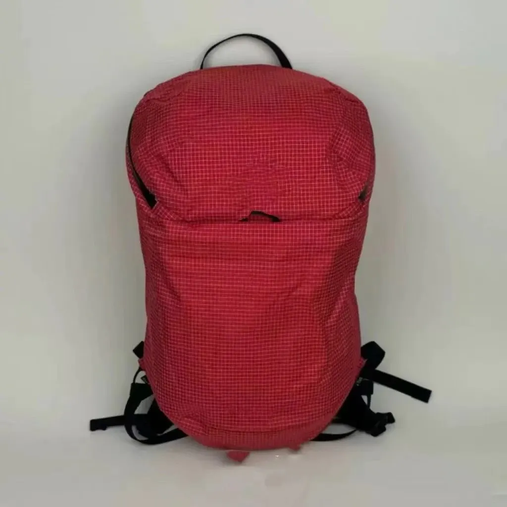 Sac à dos Arc'teryx