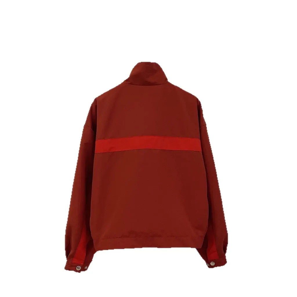 Veste Saint Laurent