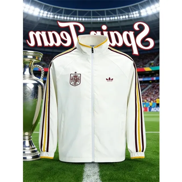 Veste Adidas Originals Espagne