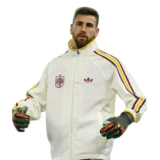 Veste Adidas Originals Espagne