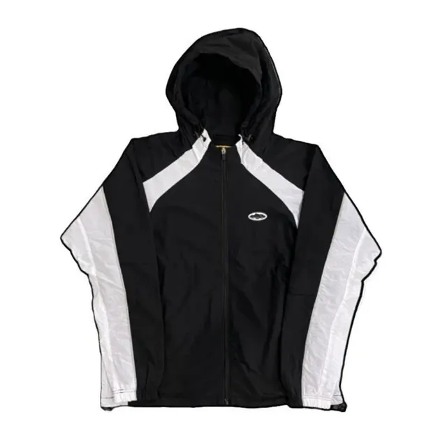 Veste coupe-vent Corteiz