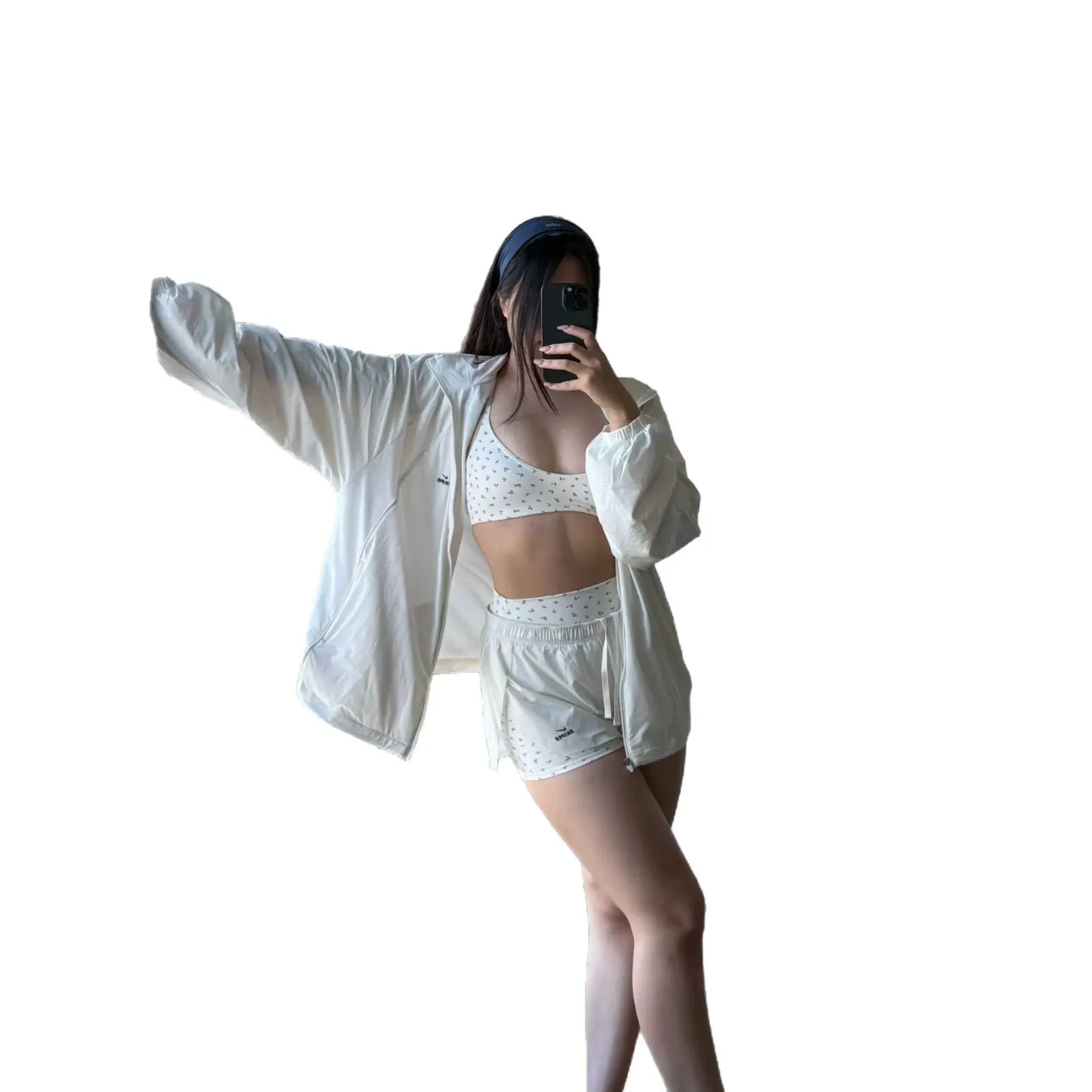 Brassière Skims