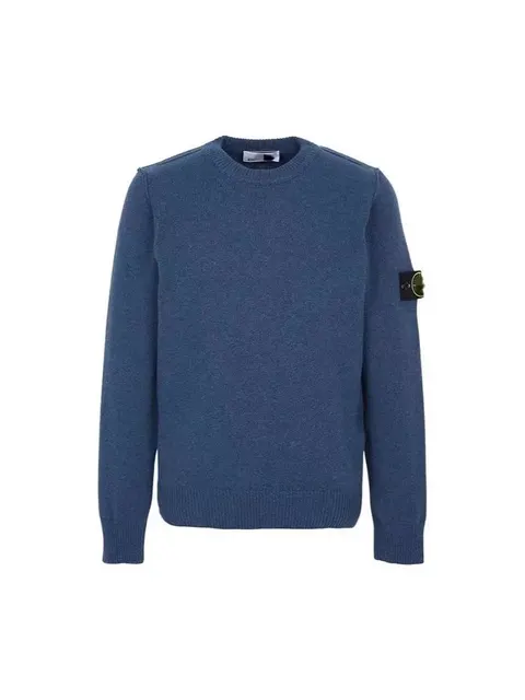 Pull Stone Island