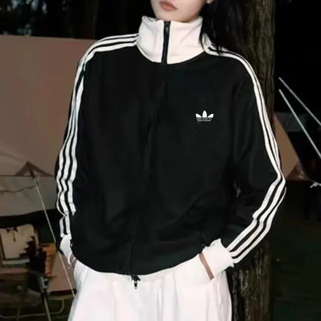 Veste de survêtement Adidas