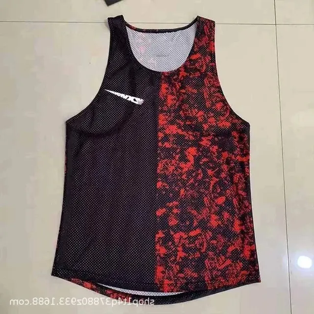 Débardeur running Nike