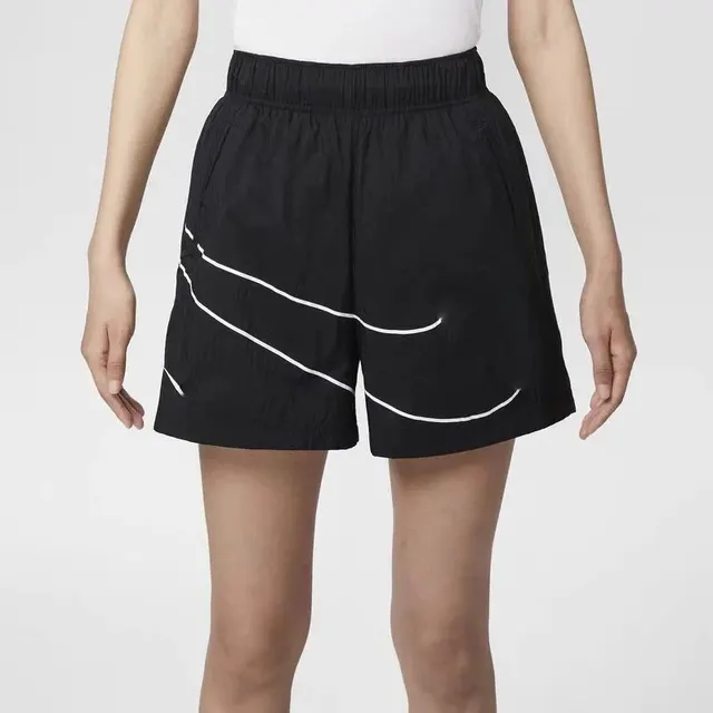 Short Nike Swoosh