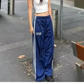Pantalon de survêtement Adidas