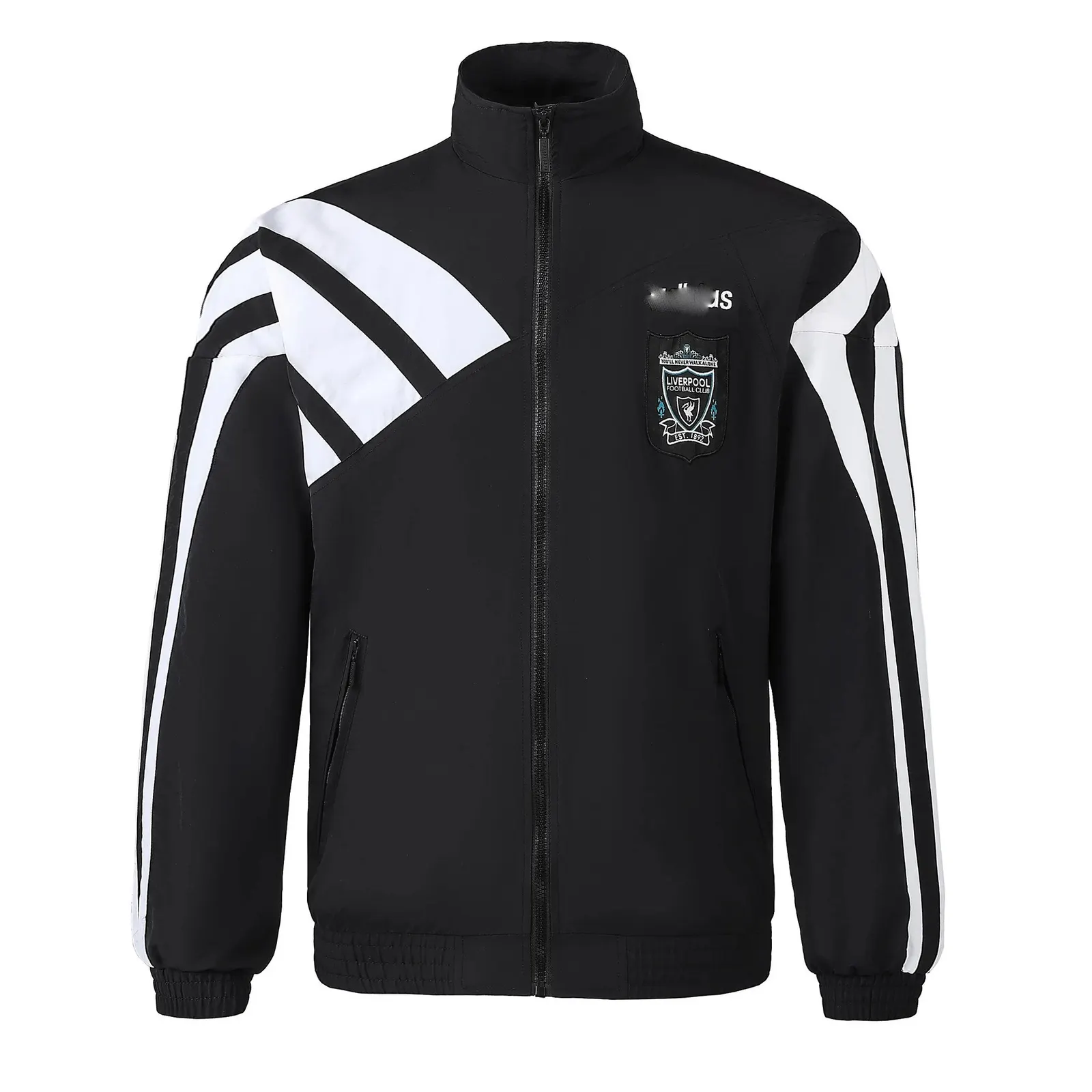 Veste Adidas Liverpool FC