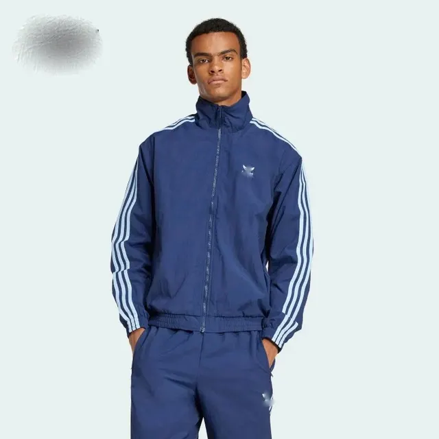 Survêtement Adidas Originals