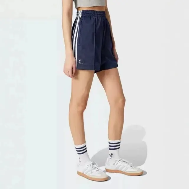Short Adidas Originals