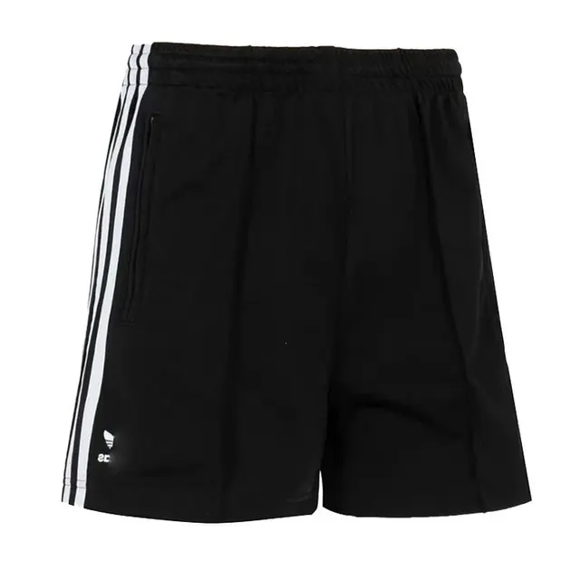 Short Adidas Originals