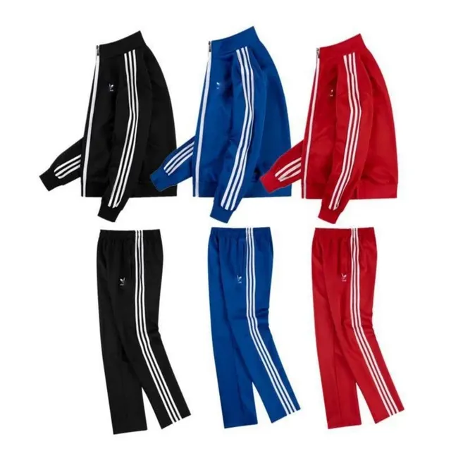 Survêtement Adidas Originals