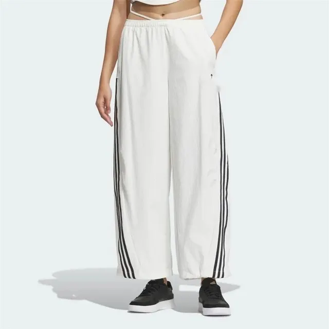 Pantalon de survêtement Adidas