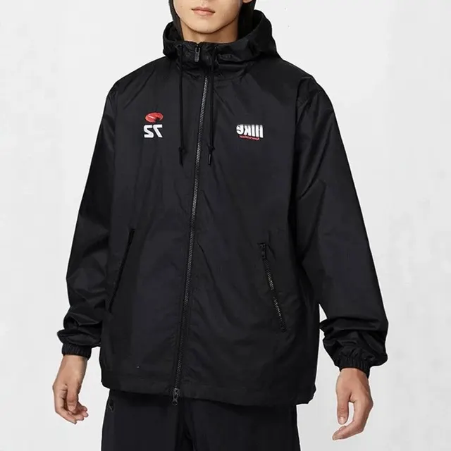 Coupe-vent Nike Sportswear