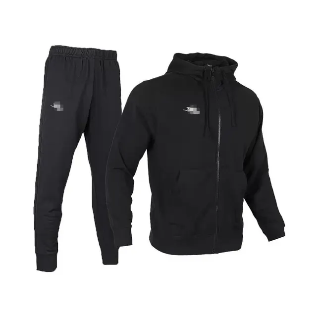 Ensemble jogging Nike
