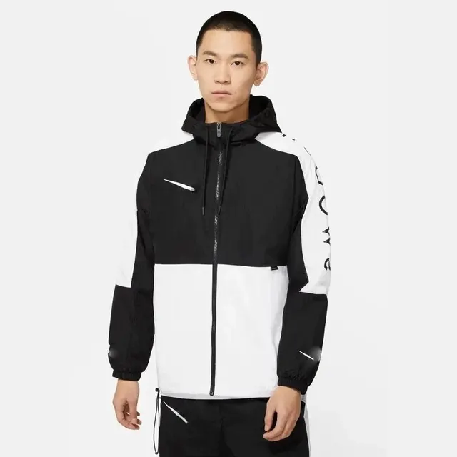Veste Nike Swoosh
