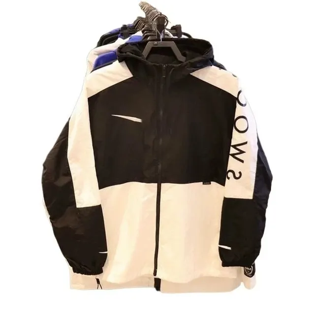 Veste Nike Swoosh