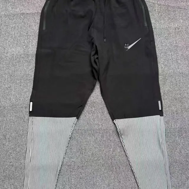 Pantalon de running Nike