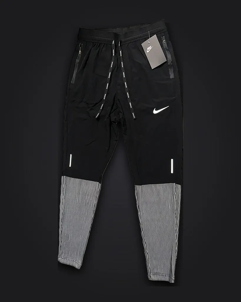 Pantalon de running Nike