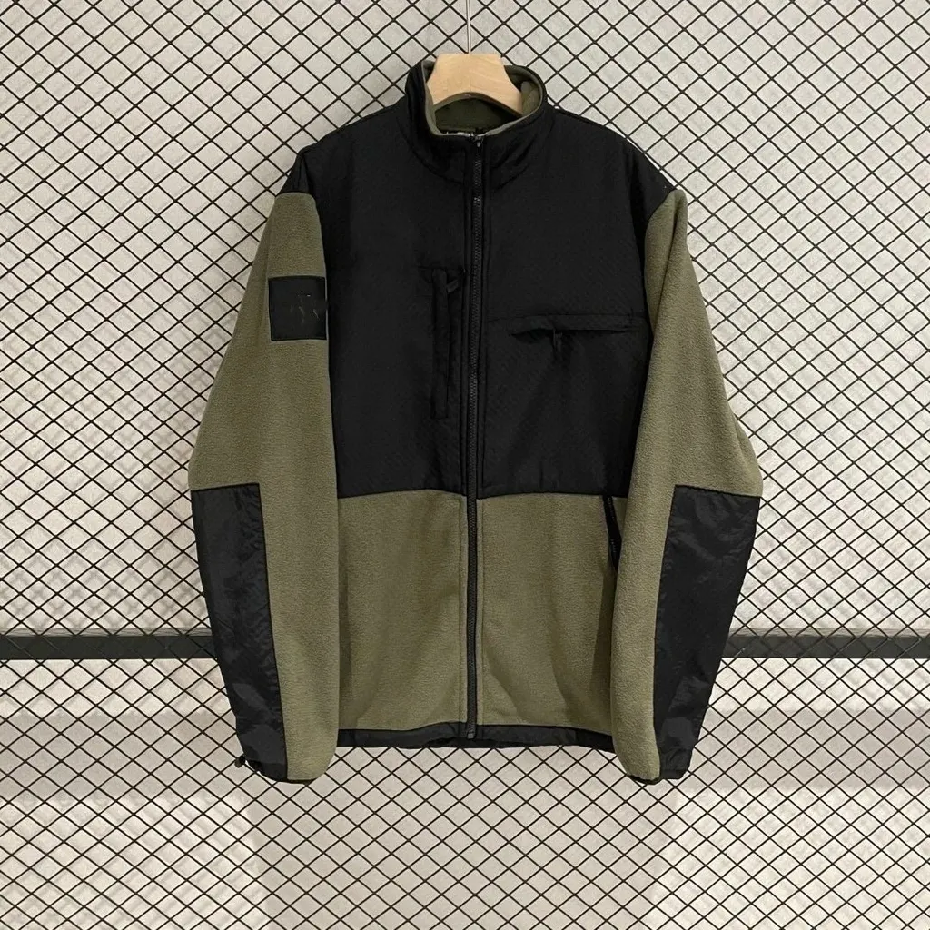 Polaire The North Face Denali