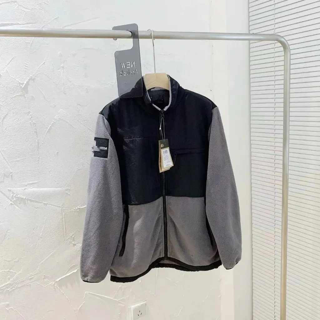 Polaire The North Face Denali