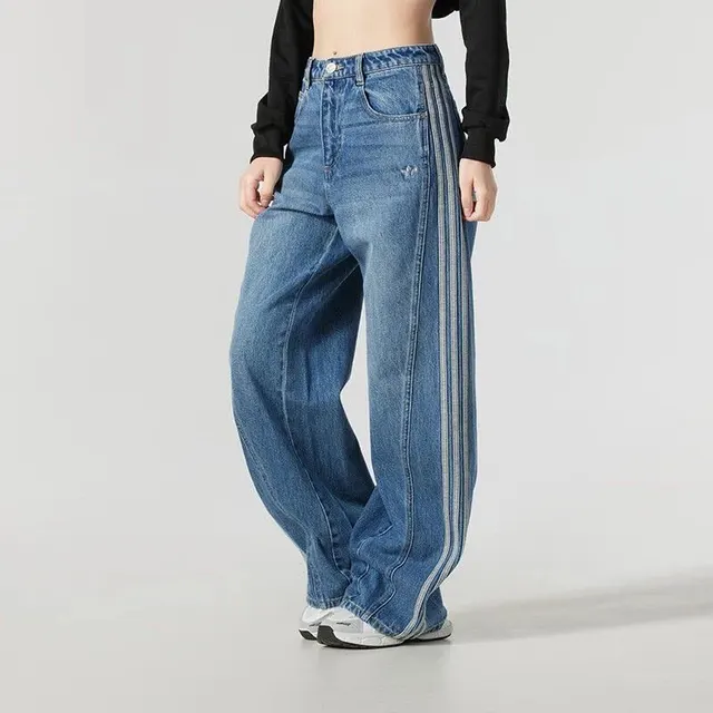 Jean Adidas Originals