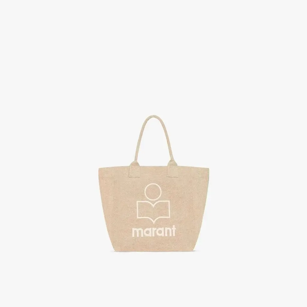 Sac cabas Isabel Marant